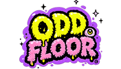 ODD FLOOR - Home