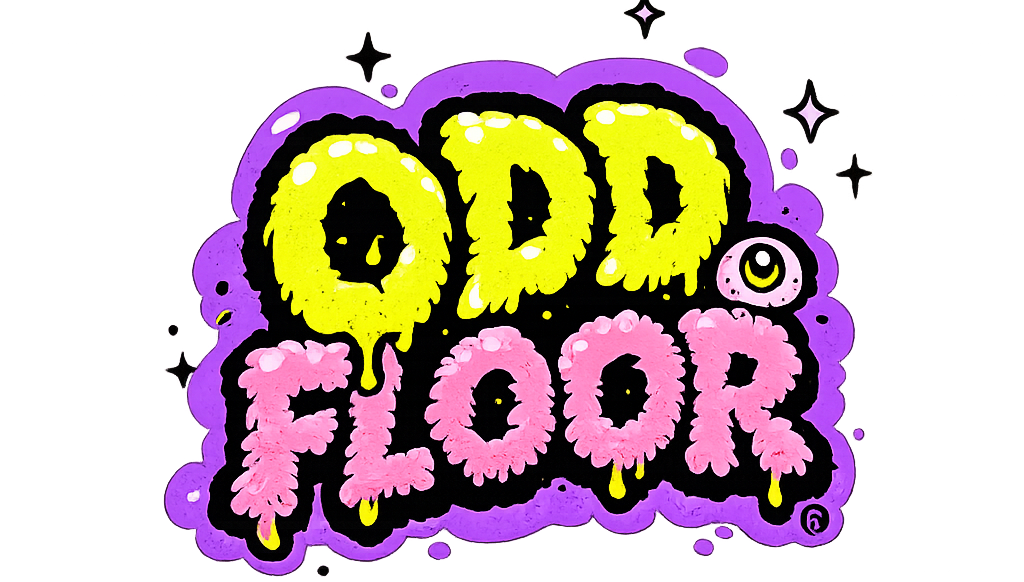 ODD FLOOR